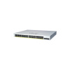 Cisco switch CBS220-48FP-4X (48xGbE,4xSFP+,48xPoE+,740W) - REFRESH CBS220-48FP-4X-EU-RF