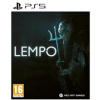 Lempo (PS5)