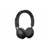 Bezdrôtové slúchadlá na uši Jabra Evolve2 65