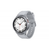 SM-R960 Samsung Galaxy Watch 6 Classic 47mm Silver