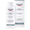 Eucerin Dermocapillaire šampón proti vypadávaniu vlasov 250 ml
