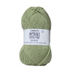 Drops Merino Extra Fine Drops Merino Extra Fine Svetlo zelená 26