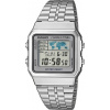 Casio A500WA-7DF