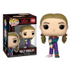 Funko Pop! Stranger Things Holly Wheeler 1782