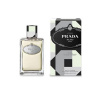 Prada Infusion de Vetiver, Toaletná voda 100ml pre mužov