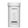 Subrina Style Finish Volume powder 10 g