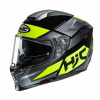 Prilba HJC RPHA 70 Debby MC4H | r. L. (Prilba HJC RPHA 70 Debby MC4H | r. L.)