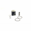 ATHENA Kovaný piest sada ATHENA S4F056500010 d 56,5mm