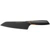 Fiskars Edge nôž Santoku 17cm (978331) 1003097