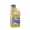 RAVENOL Transfer Fluid DTF-1 - 1L