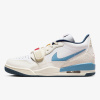 Nike WMNS AIR JORDAN LEGACY312 LOW CN EUR 38.5