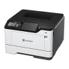 Lexmark MS531dw (38S0310)