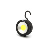NEBO Angle Light - kompaktní COB svítilna 250 lumen