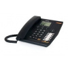 Alcatel Temporis 880
