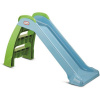 Little Tikes Moja prvá šmykľavka – modrá