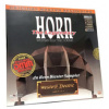 Various - Legendary Horn / Vinyl [UHQR]