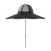 EcoFlow solární klobouk Power Hat L/XL 1ECOMARK114