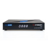 OCTAGON SX888 WL 4K UHD IPTV box Enigma 2 / DefineOS