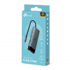 TP-link UH6120C, Dokovacia stanica 6v1 UH6120C
