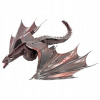 Metal Earth MTA Game of Thrones - Drogon 502982
