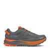 Tecnica Spark S GTX black/burnt orange outdoor obuv + zľava 400,- na príslušenstvo - Velikost 42,5
