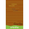 E-kniha Petr a Lucie - Rolland Romain
