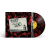 Exploited - Exploited - Punks Not Dead (11 LP)