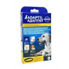 Adaptil obojok 70cm