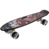 Skateboard AFRIKA 54,5 cm