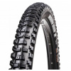 MAXXIS MINION DHR II kevlar 27,5x2.60 EXO/TR