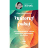 Vnútorný pokoj - Chiara Amiranteová