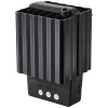 TRU COMPONENTS TC-NTL151-50W skriňový rozvádzač-kúrenie 120 - 250 V 50 W (d x š x v) 102 x 60 x 60 mm 1 ks; TC-11592856