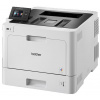 BROTHER color laserová tlačiareň HLL-8360CDW - A4, 31ppm, 2400x600, 512MB, PCL6, USB 2.0, LAN, WiFi, 250+5 HLL8360CDWRE1