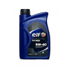 Elf Evolution 900 SXR 5W-40 1L
