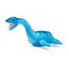 dinosaurus Baby Mix plesiosaurus 40 cm