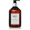 Depot 600 BODY SOLUTIONS NO. 605 CLEANSING HAND SHAKE čistiaci gél na ruky 500 ml