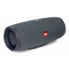 JBL Charge Essential 2 Barva: Šedá