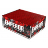 Ohňostroj Emperor Fireworks 130rán/20mm