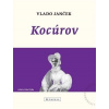 Kocúrov - Janček Vlado