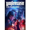 Bethesda Softworks Wolfenstein: Youngblood Steam PC