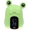 Bigben RKIDSFROG