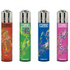 4ks CLIPPER® COLOR INSTRUMENTS