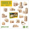 Walachia Vario XL 184