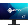 LCD monitor 24