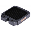 Alphacool NexXxoS ST30 Full Copper 120mm 14156