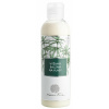 Nobilis Tilia Výživný balzam na vlasy 200ml