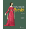 Well-Grounded Rubyist