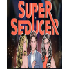 ESD Super Seducer How to Talk to Girls 7777