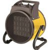 Strend Pro BGP1506-03