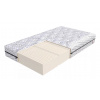 Nábytek PEGAS s.r.o. Latexová matrace VALORE - 90 x 200